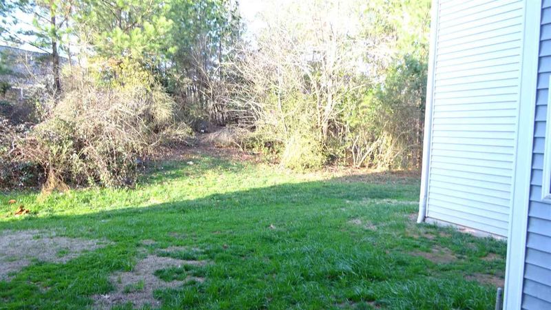3710 Pardue Woods Pl #204, Raleigh, NC 27603