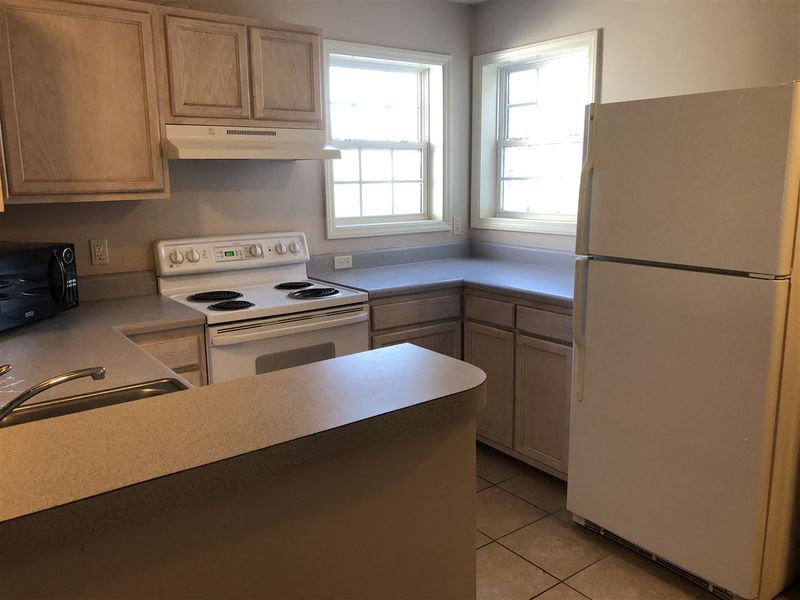 3710 Pardue Woods Pl #301, Raleigh, NC 27603