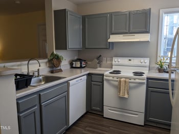 3710 Pardue Woods Pl, Raleigh, NC 27606