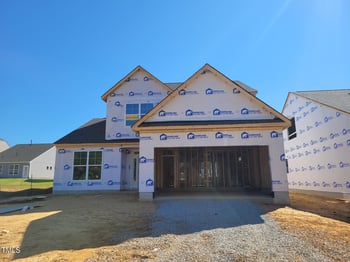 3710 Vector Dr #Ef 21, Wilson, NC 27896