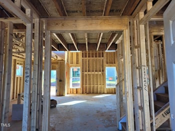 3710 Vector Dr #Ef 21, Wilson, NC 27896