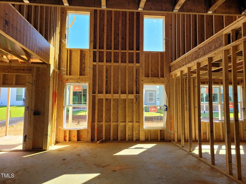 3710 Vector Dr #Ef 21, Wilson, NC 27896