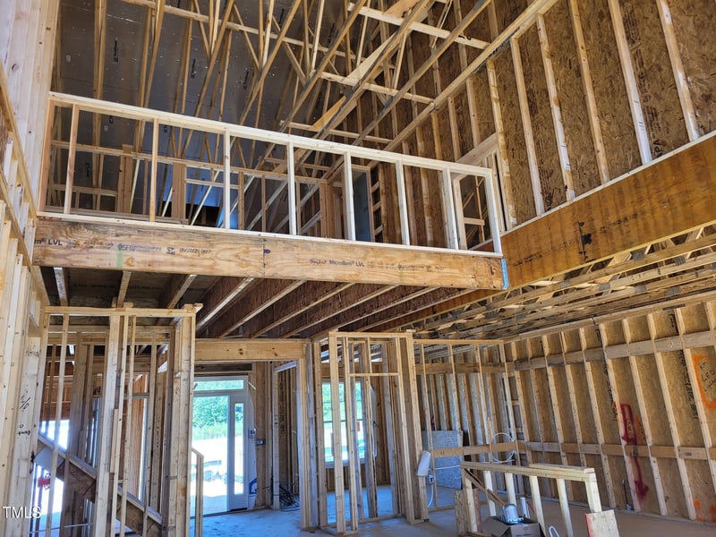 3710 Vector Dr #Ef 21, Wilson, NC 27896
