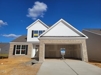 3710 Vector Dr #Ef 21, Wilson, NC 27896