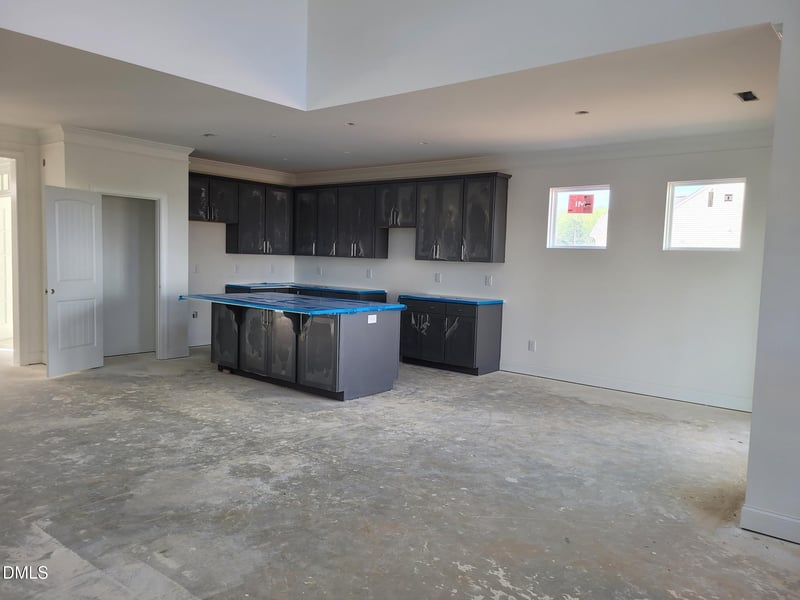 3710 Vector Dr #Ef 21, Wilson, NC 27896