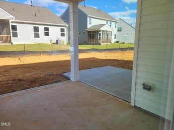 3710 Vector Dr #Ef 21, Wilson, NC 27896