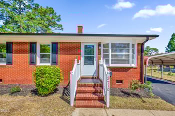 3710 Wyatt St, Fayetteville, NC 28304