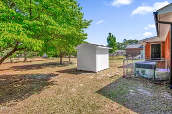 3710 Wyatt St, Fayetteville, NC 28304