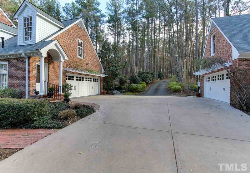 3711 Bentley Dr, Durham, NC 27707