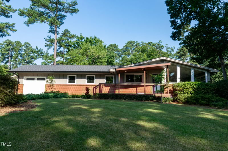 3711 Corbin St, Raleigh, NC 27612
