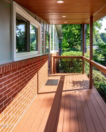 3711 Corbin St, Raleigh, NC 27612