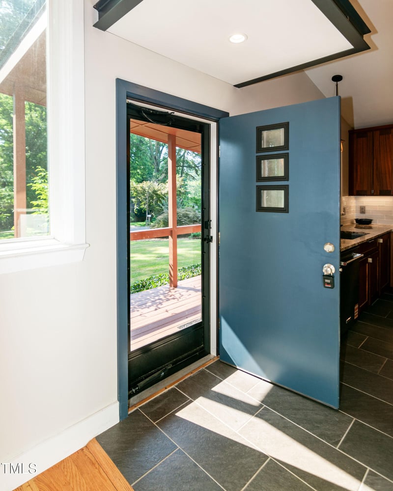 3711 Corbin St, Raleigh, NC 27612