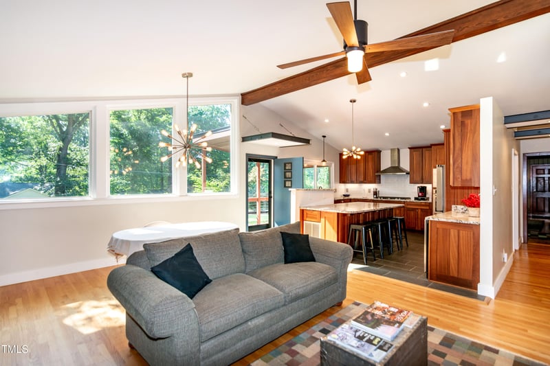 3711 Corbin St, Raleigh, NC 27612
