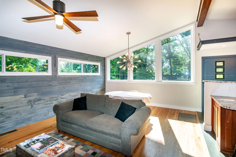 3711 Corbin St, Raleigh, NC 27612