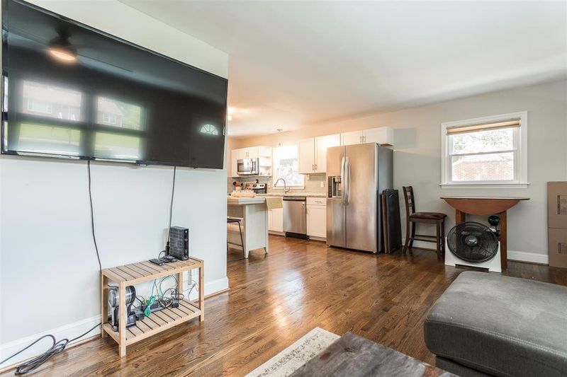 3711 Cranston Rd, Garner, NC 27529