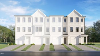 3711 Elm Grove Ln, Raleigh, NC 27604