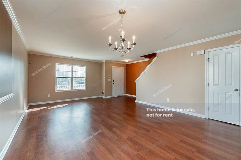 3711 Hinton Grove Pl, Raleigh, NC 27604