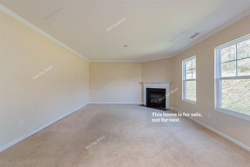 3711 Hinton Grove Pl, Raleigh, NC 27604