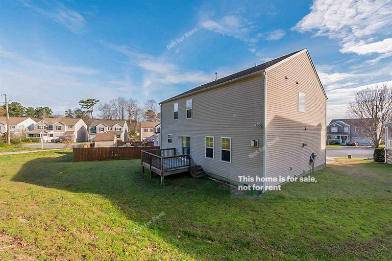 3711 Hinton Grove Pl, Raleigh, NC 27604