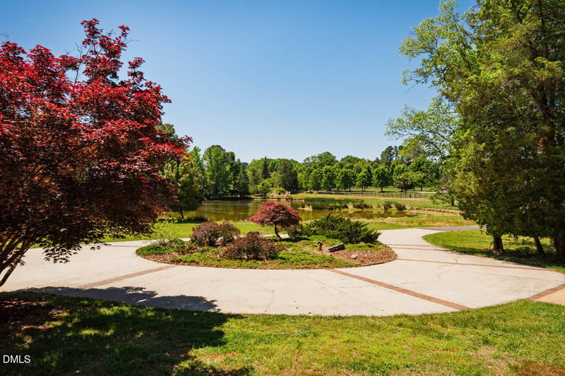 3711 Linden Rd, Durham, NC 27705