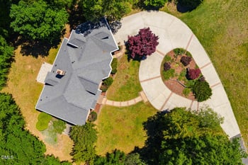 3711 Linden Rd, Durham, NC 27705