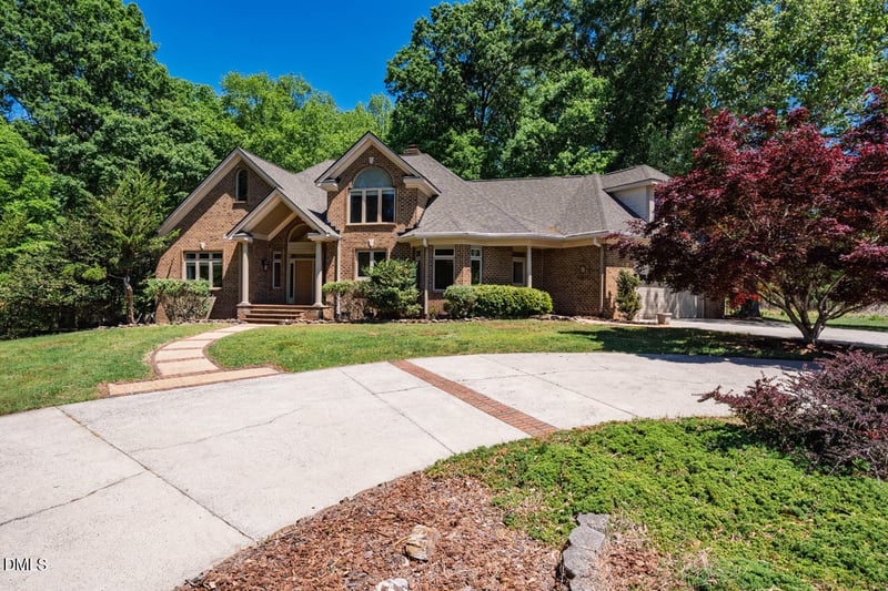 3711 Linden Rd, Durham, NC 27705