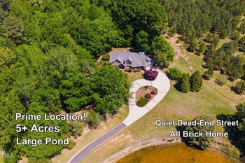 3711 Linden Rd, Durham, NC 27705