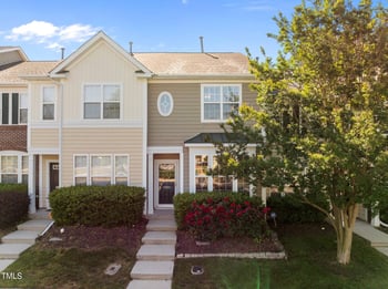 3711 Ramblewood , Durham, NC 27713