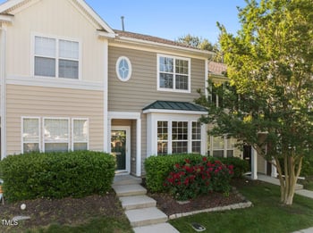 3711 Ramblewood , Durham, NC 27713