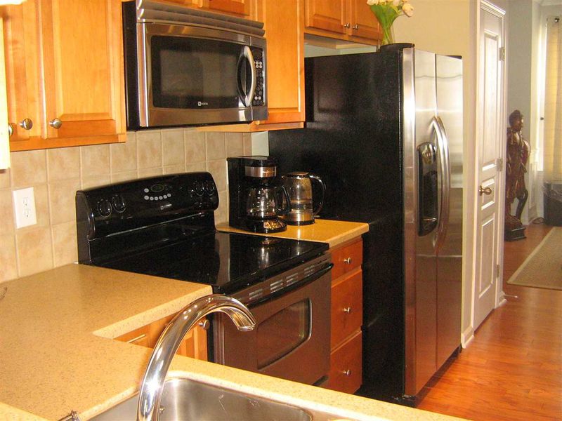 3711 Ramblewood Ave, Durham, NC 27713