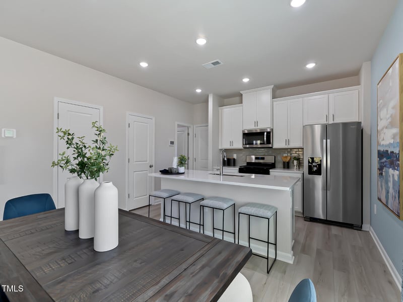 3711 Rosebush Dr, Zebulon, NC 27597