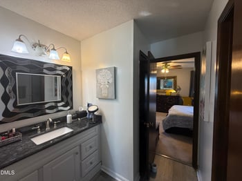 3711 San Pablo Dr, Raleigh, NC 27616