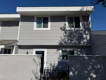 3711 San Pablo Dr, Raleigh, NC 27616