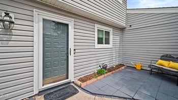 3711 San Pablo Dr, Raleigh, NC 27616