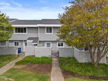 3711 San Pablo Dr, Raleigh, NC 27616