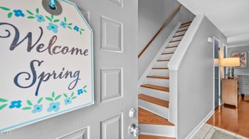 3711 San Pablo Dr, Raleigh, NC 27616