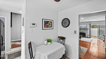 3711 San Pablo Dr, Raleigh, NC 27616