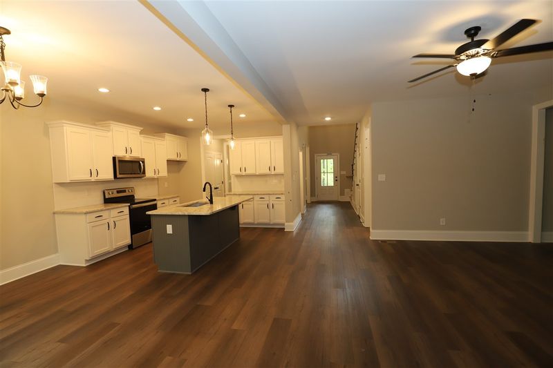 3711 Sapphire Ct, Franklinton, NC 27525