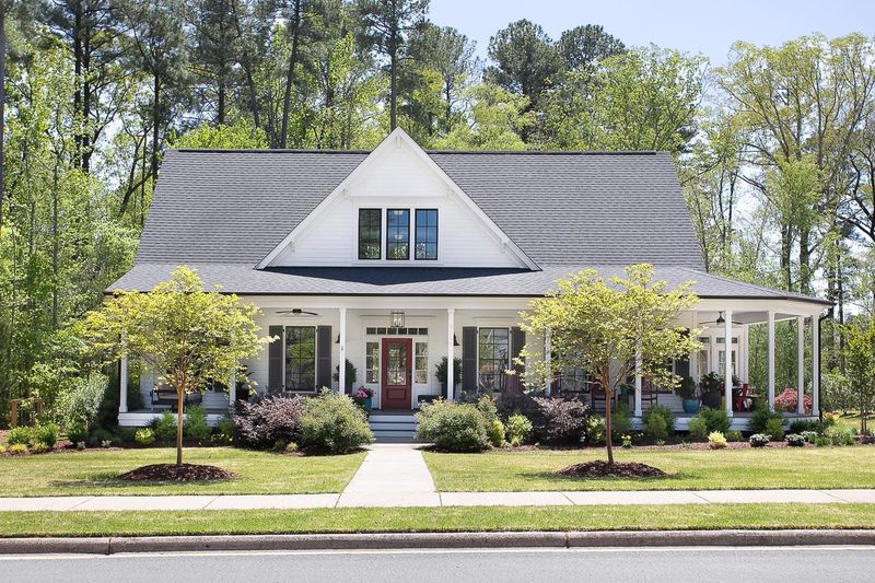 3711 Stonegate Dr, Durham, NC 27705