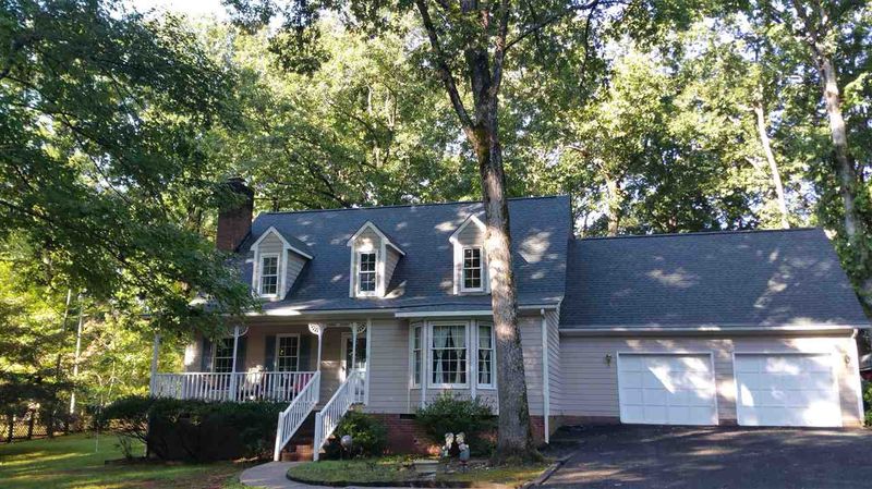 3711 Walker Rd, Hillsborough, NC 27278