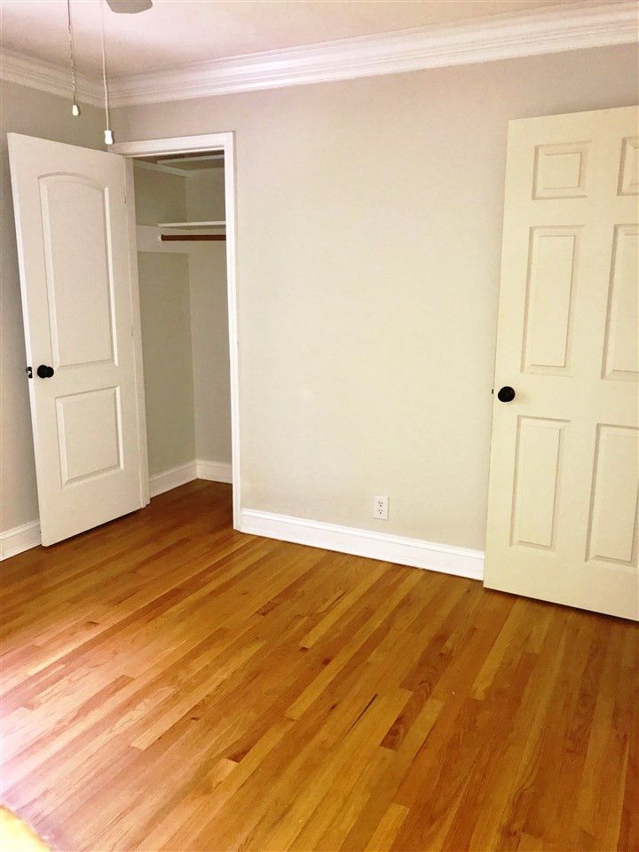 3712 Ann Arbor Ct, Raleigh, NC 27604