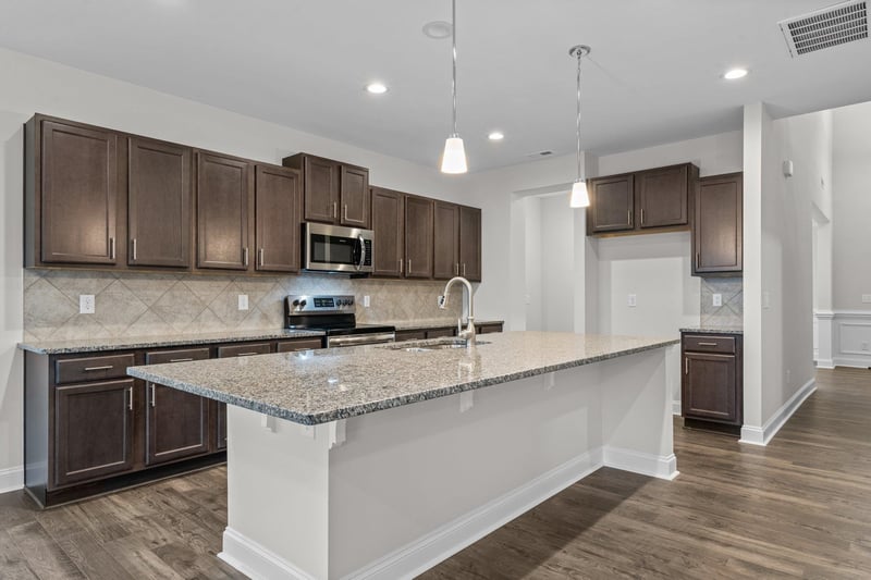 3712 Bailey Lake Dr, Fuquay Varina, NC 27526