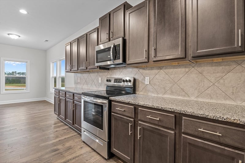 3712 Bailey Lake Dr, Fuquay Varina, NC 27526