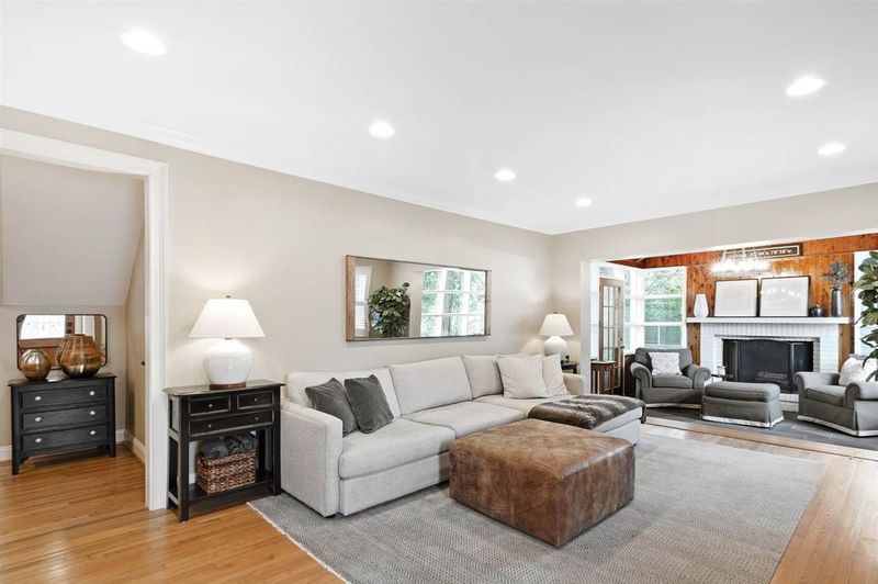 3712 Bellevue Rd, Raleigh, NC 27609