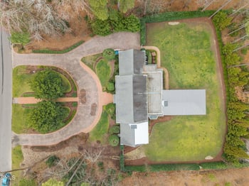 3712 Darwin Rd, Durham, NC 27707