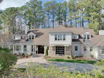 3712 Dover Rd, Durham, NC 27707