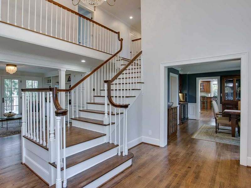 3712 Dover Rd, Durham, NC 27707