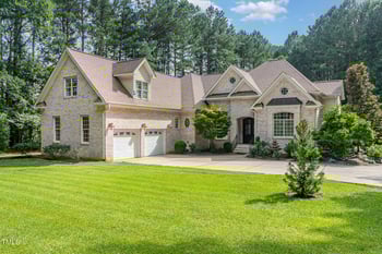 3712 Highland Creek Dr, Apex, NC 27539