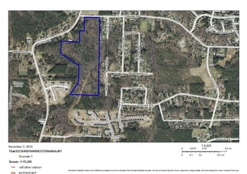 3712 Holder Rd, Durham, NC 27703