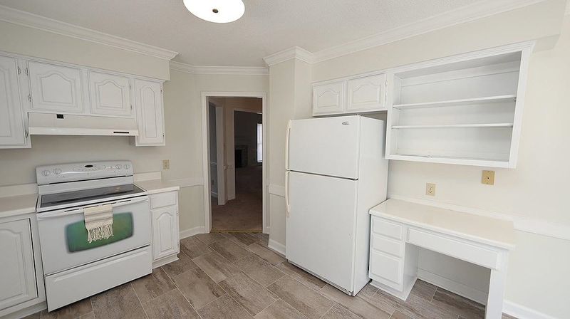 3712 Jameson Rd, Raleigh, NC 27604
